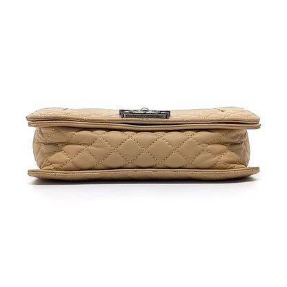 Chanel Boy Bag Medium (10275001)