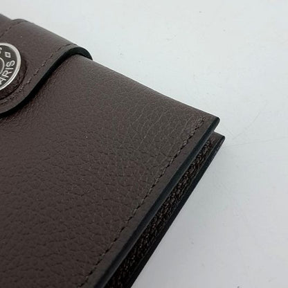 Hermes R.M.S. Card Wallet (K) (10275031)