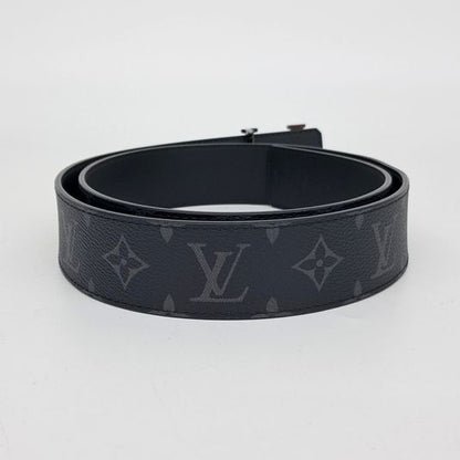 Louis Vuitton Eclipse Reversible Belt (10275367)