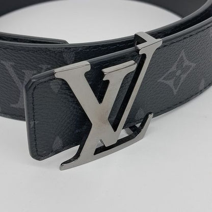 Louis Vuitton Eclipse Reversible Belt (10275367)
