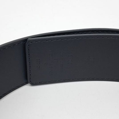 Louis Vuitton Eclipse Reversible Belt (10275367)