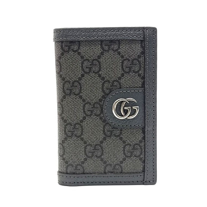 Gucci Ophidia Card Holder (734943) (10275625)