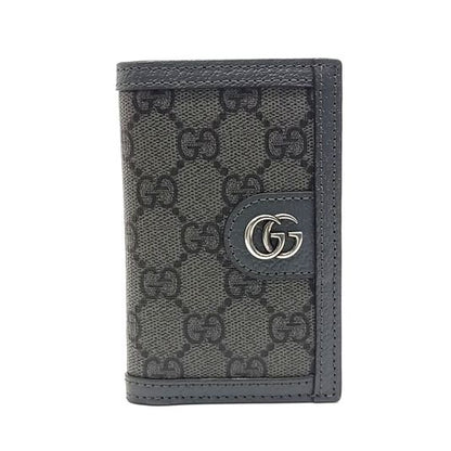 Gucci Ophidia Card Holder (734943) (10275625)