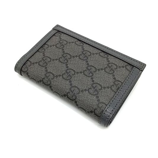 Gucci Ophidia Card Holder (734943) (10275625)