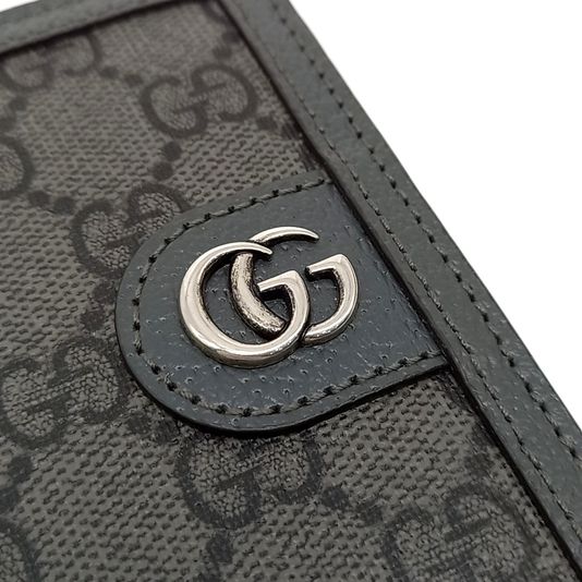 Gucci Ophidia Card Holder (734943) (10275625)