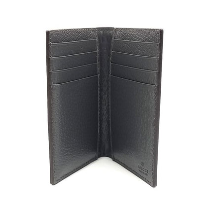 Gucci Ophidia Card Holder (734943) (10275625)