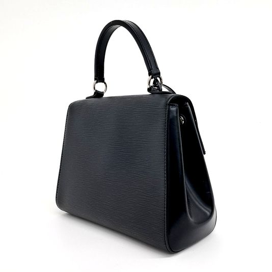 Louis Vuitton Epi Cluny BB M41312 (10275676)