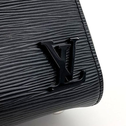 Louis Vuitton Epi Cluny BB M41312 (10275676)