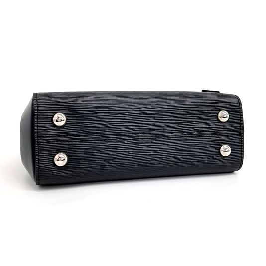 Louis Vuitton Epi Cluny BB M41312 (10275676)