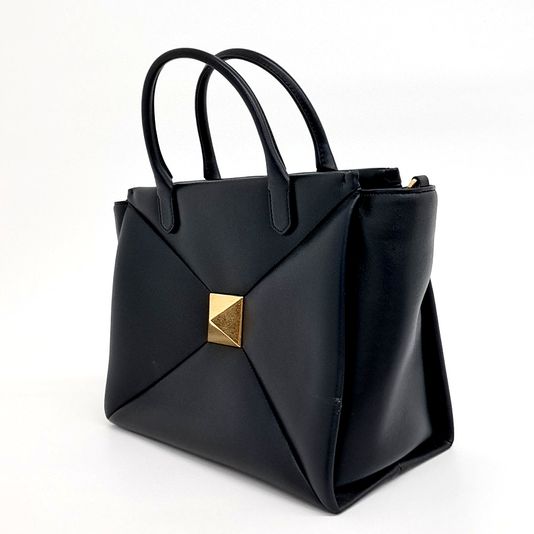 Valentino One Stud Tote Bag (10275762)