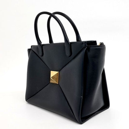 Valentino One Stud Tote Bag (10275762)