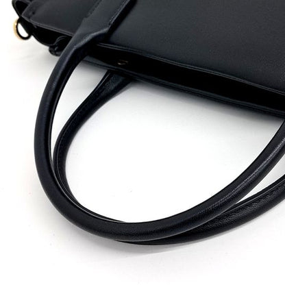 Valentino One Stud Tote Bag (10275762)