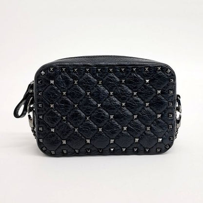 Valentino Rockstud Crossbody Bag (10275763)