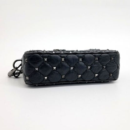 Valentino Rockstud Crossbody Bag (10275763)