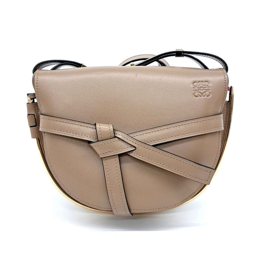Loewe Gate Bag (10275853)