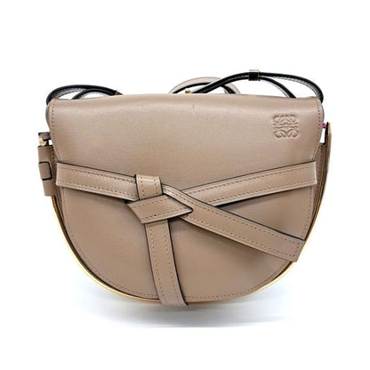 Loewe Gate Bag (10275853)