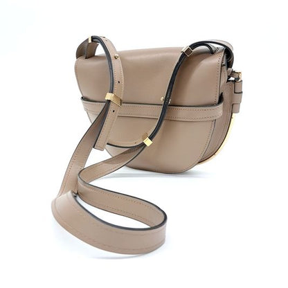 Loewe Gate Bag (10275853)