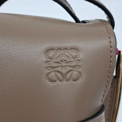 Loewe Gate Bag (10275853)
