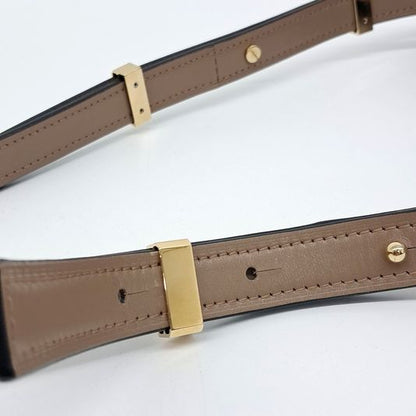 Loewe Gate Bag (10275853)