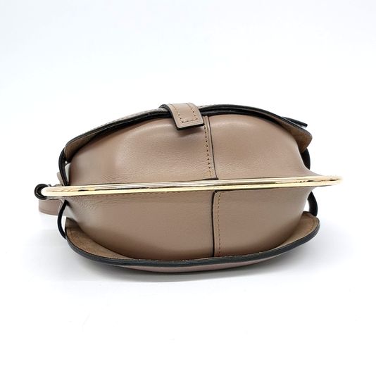 Loewe Gate Bag (10275853)