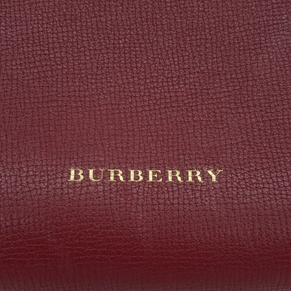 Burberry Banner Bag Small (10275856)