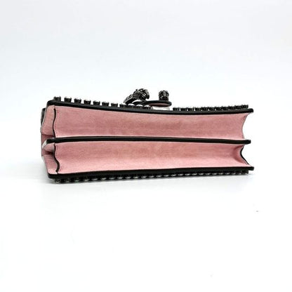 Gucci Dionysus Chain Shoulder Bag (400249) (10275863)