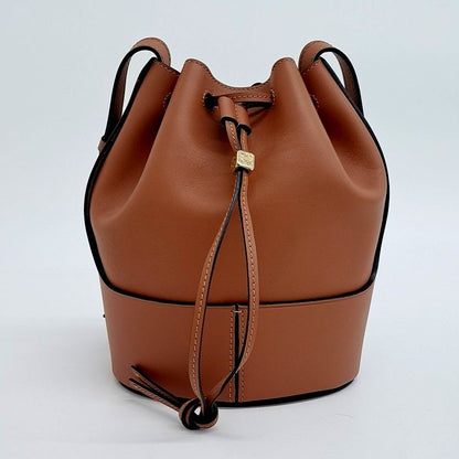 Loewe Balloon Bucket Bag (10276027)