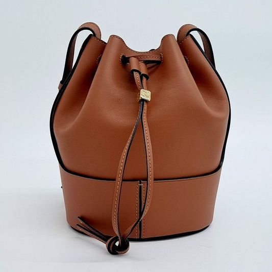 Loewe Balloon Bucket Bag (10276027)
