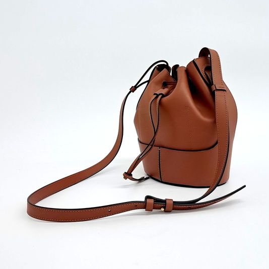 Loewe Balloon Bucket Bag (10276027)