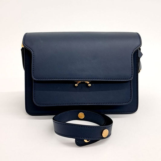 Marni trunk bag (10276464)