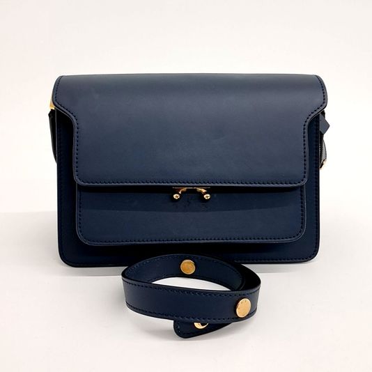 Marni trunk bag (10276464)