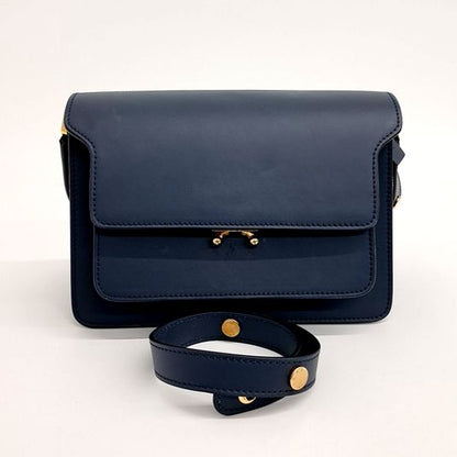 Marni trunk bag (10276464)