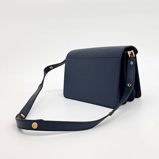 Marni trunk bag (10276464)
