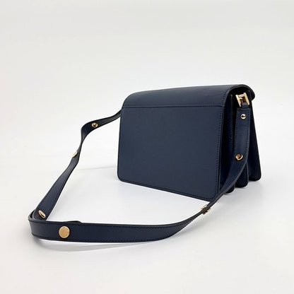Marni trunk bag (10276464)