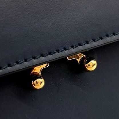 Marni trunk bag (10276464)
