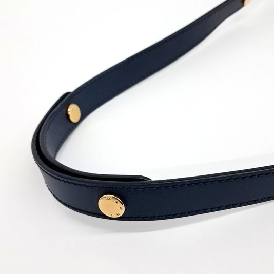 Marni trunk bag (10276464)
