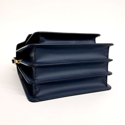 Marni trunk bag (10276464)