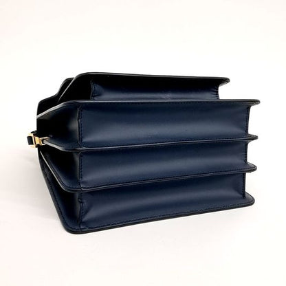 Marni trunk bag (10276464)