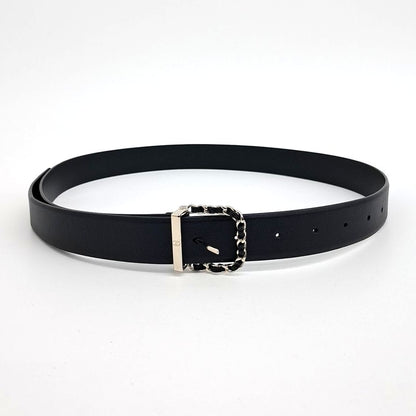 Chanel belt (10276531)