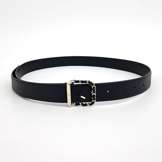 Chanel belt (10276531)