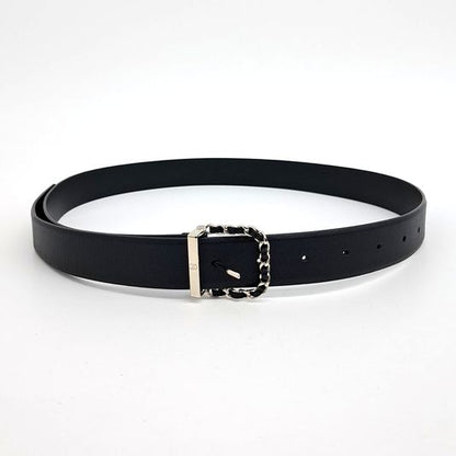 Chanel belt (10276531)