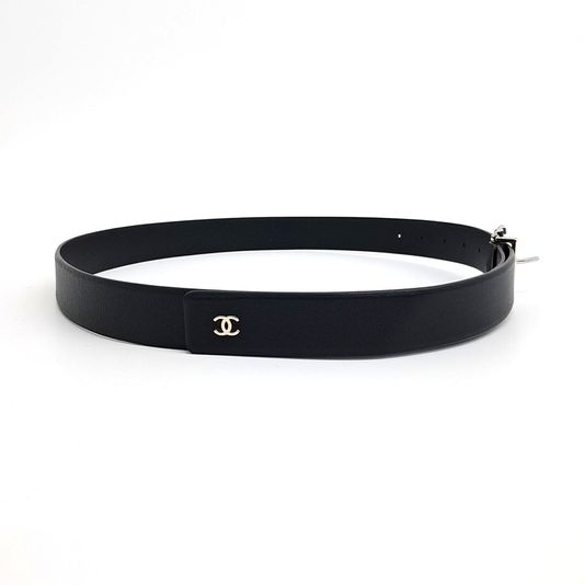 Chanel belt (10276531)