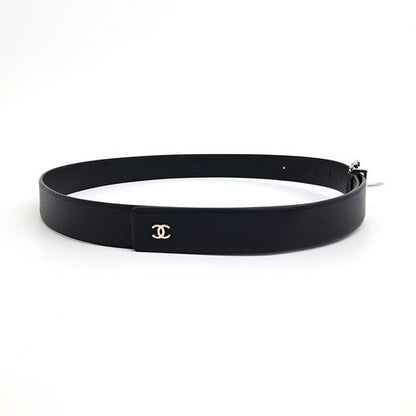 Chanel belt (10276531)