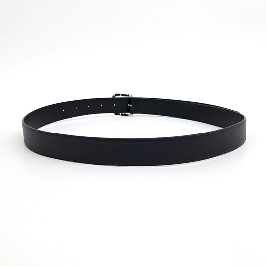 Chanel belt (10276531)