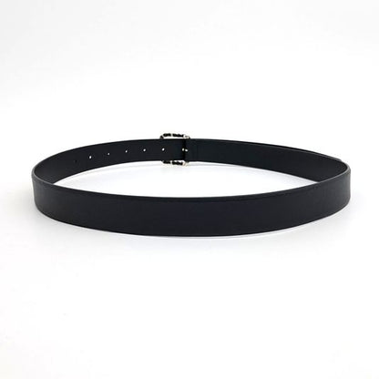 Chanel belt (10276531)