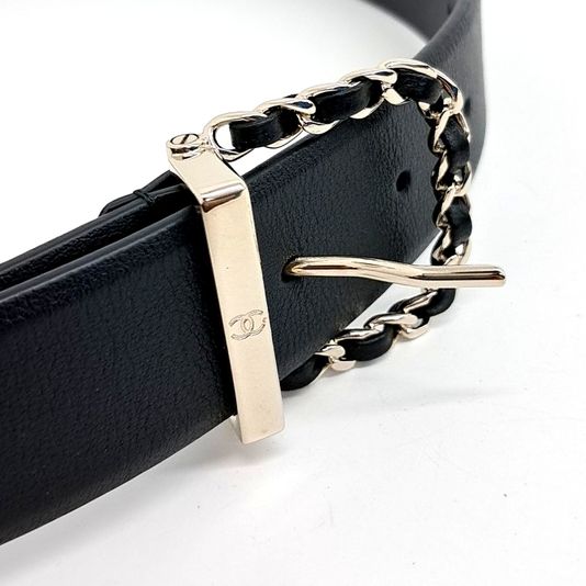 Chanel belt (10276531)