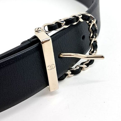 Chanel belt (10276531)