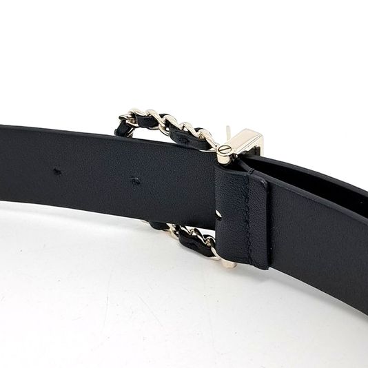 Chanel belt (10276531)