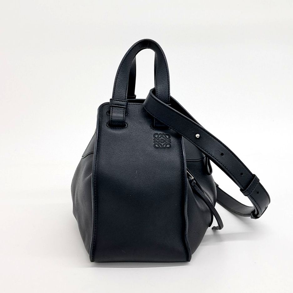 Loewe Hammock Bag Medium (10276547)