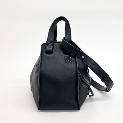 Loewe Hammock Bag Medium (10276547)
